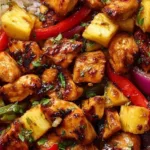 hawaiian chicken sheet pan 2026 03 15 180413 1