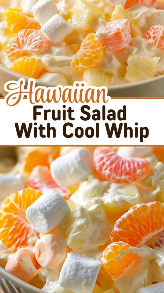 hawaiian fruit salad with cool whip 2026 03 20 021732 576x1024 1