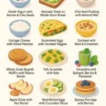 healthy delicious diabetes breakfast plan for be 2026 03 19 151611 683x1024 1
