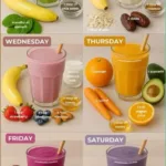 healthy detox smoothie 2026 03 18 223327 576x1024 1