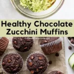 Healthy & Moist Chocolate Zucchini Muffins 3 healthy moist chocolate zucchini muffins 2026 03 21 144404 512x1024 1