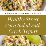 healthy street corn salad with greek yogurt 2026 03 19 154154 427x1024 1