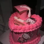hello kitty graduation heart cake 2026 03 19 015520 1