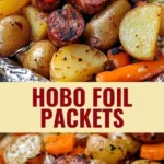 hobo foil packets 2026 03 19 015526 1