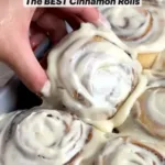 Homemade Cinnamon Rolls 3 homemade cinnamon rolls 2026 03 21 032605 576x1024 1