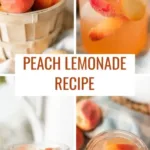 homemade peach lemonade 2026 03 20 022251 488x1024 1