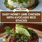 honey lime chicken 2026 03 19 162646 512x1024 1