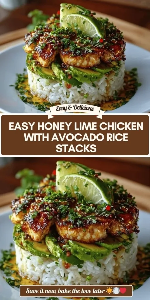 honey lime chicken 2026 03 19 162646 512x1024 1