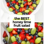 honey lime fruit salad 2026 03 20 022942 576x1024 1