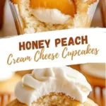 honey peach cream cheese cupcakes that scream summ 2026 03 21 005222 1