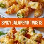 irresistibly spicy jalapeno popper twists for game 2026 03 18 173930 512x1024 1