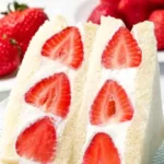 japanese strawberry sandwich 2026 03 21 003841 683x1024 1