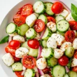 juicy cucumber caprese salad 2026 03 17 204148 1
