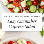 juicy cucumber caprese salad 2026 03 18 173656 427x1024 1