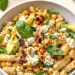 juicy street corn pasta salad 2026 03 17 204149 1