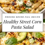juicy street corn pasta salad 2026 03 18 173659 427x1024 1