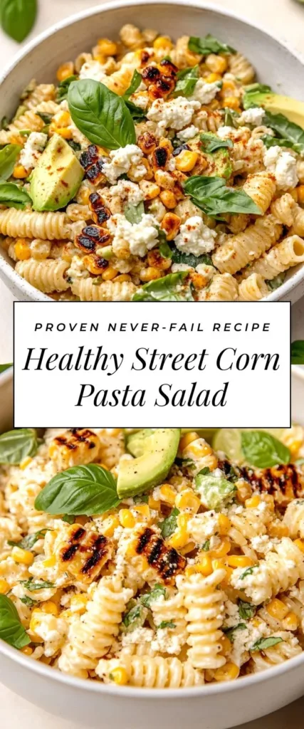 juicy street corn pasta salad 2026 03 19 224650 427x1024 1