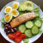 keto meal 2026 03 21 005347 1