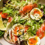 keto smoked salmon salad 2026 03 18 173714 683x1024 1