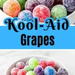 kool aid grapes 2026 03 20 022247 512x1024 1