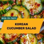 korean cucumber salad 2026 03 20 022122 512x1024 1