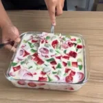 layered fruit dessert 2026 03 20 010527 576x1024 1