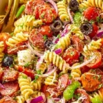 legendary pasta salad 2026 03 17 204209 1