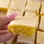 lemon bliss baking season 2026 03 15 180429 1