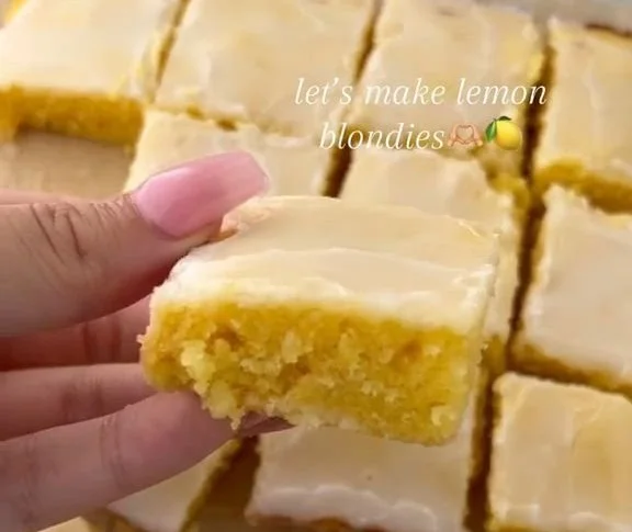 lemon bliss baking season 2026 03 15 180429 1