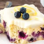 lemon blueberry cake 2026 03 15 180423 1