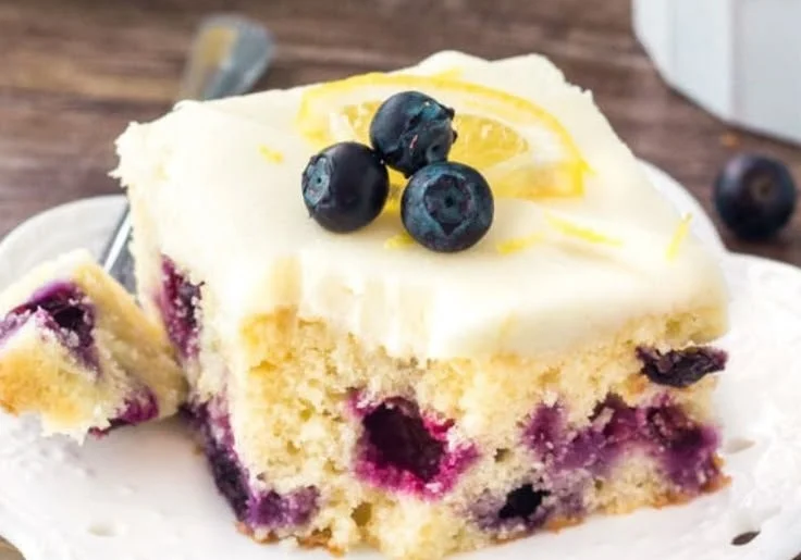lemon blueberry cake 2026 03 15 180423 1