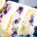 lemon blueberry cake 2026 03 15 180424 1