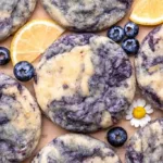 lemon blueberry cheesecake cookies 2026 03 19 151726 1
