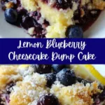 lemon blueberry cheesecake dump cake 2026 03 20 010343 576x1024 1