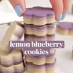 lemon blueberry cookies 2026 03 16 033315 1