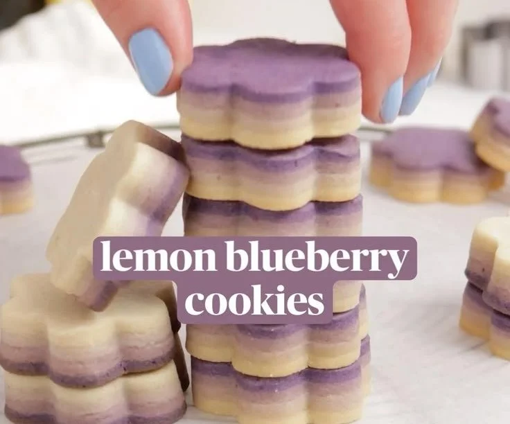 lemon blueberry cookies 2026 03 16 033315 1