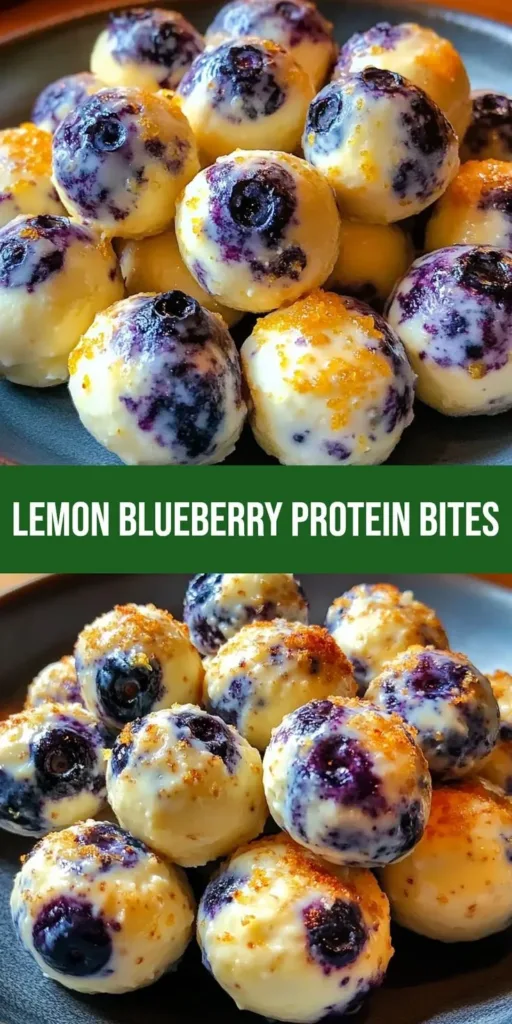 lemon blueberry cottage cheese protein bites 2026 03 18 173709 512x1024 1