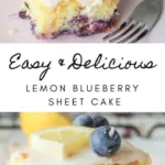 lemon blueberry sheet cake 2026 03 20 210919 488x1024 1