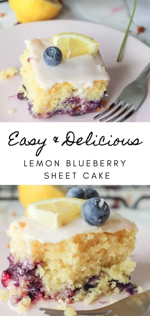 lemon blueberry sheet cake 2026 03 20 210919 488x1024 1