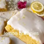 lemon brownies 2026 03 15 180427 1