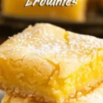 lemon brownies 2026 03 21 004822 488x1024 1