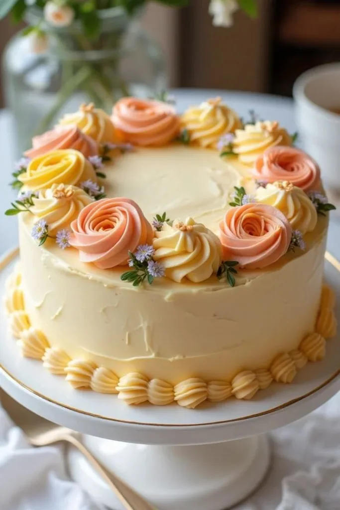 lemon butter cake 2026 03 16 033318 683x1024 1