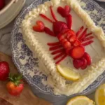 lemon cake with strawberries 2026 03 19 154207 596x1024 1