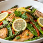 lemon chicken asparagus stir fry 2026 03 16 033328 559x1024 1