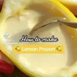 lemon cream dessert 2026 03 20 022125 576x1024 1