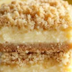 lemon crumb bars 2026 03 15 180430 1