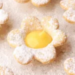 lemon curd tartlets 2026 03 17 155649 576x1024 1