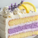 lemon lavender cake 2026 03 15 180430 1