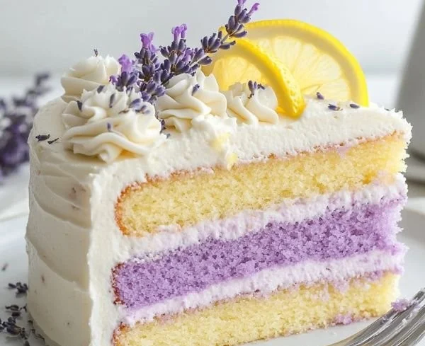 lemon lavender cake 2026 03 15 180430 1