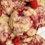 lemon raspberry cookies 2026 03 16 033315 1